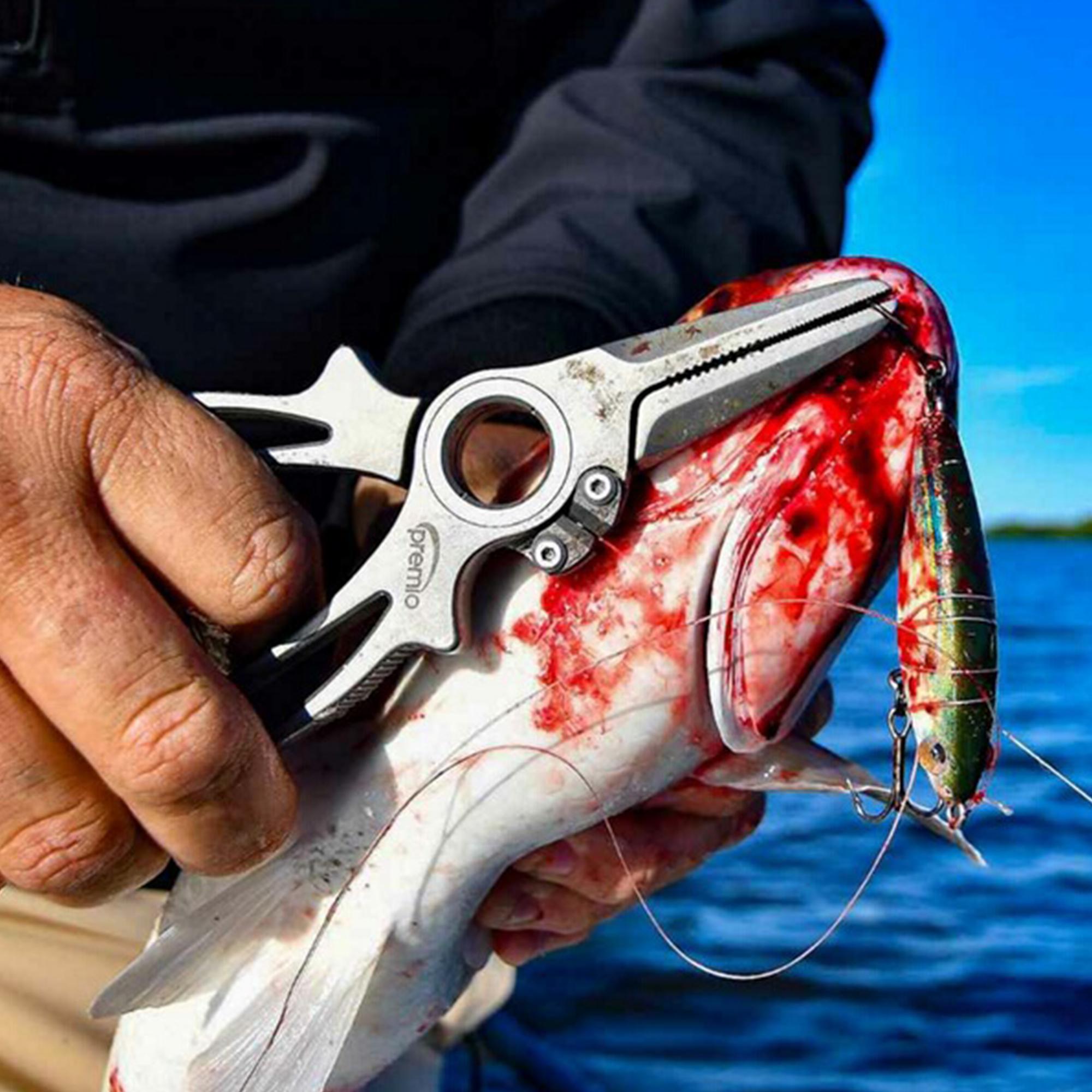 7.5